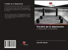 Vasiliki Veneti - Trouble de la dépression