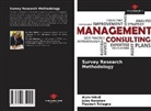 Jules Banaken, Alain Ndedi, Flaubert Tchagna - Survey Research Methodology