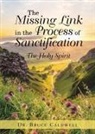 Bruce Caldwell - The Missing Link in the Process of Sanctification