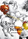 Lisa Bournelis - Louie and the Dictator