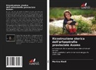 Martina Riedl - Ricostruzione storica dell'orfanotrofio provinciale Axams