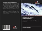 Gabriel Chrisman - Attivismo senza compromessi