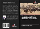 Frank Munyaradzi Tsindi - Variazione stagionale nella struttura e nello stato della popolazione