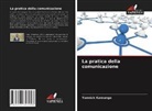 Yannick Kamunga - La pratica della comunicazione
