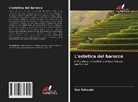 Yao Tchendo - L'estetica del barocco