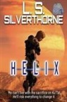 L. S. Silverthorne - Helix