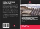 Urvish Bharti, Shashikant Patil - Geração de electricidade por gravidade: Uma Abordagem Sistemática e Novel