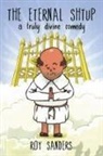 Roy Sanders - The Eternal Shtup