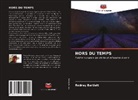 Rodney Bartlett - HORS DU TEMPS