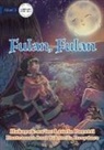 Laurie Poretti - Moon, Moon - Fulan, Fulan
