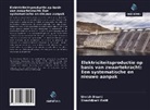 Urvish Bharti, Shashikant Patil - Elektriciteitsproductie op basis van zwaartekracht: Een systematische en nieuwe aanpak