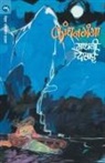 Madhavi Desai - KANCHANGANGA