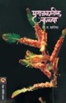 V. S. Khandekar - MRUGAJALATIL KALYA