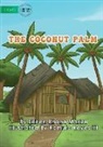 Eileen Rhonna Marita, Eileen Rhona Marita - The Coconut Palm