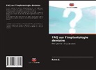 Rohit S. - FAQ sur l'implantologie dentaire