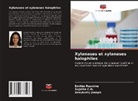 Sujatha C. H., Sujatha C.H., Aneykutty Joseph, Emilda Rosmine - Xylanases et xylanases halophiles