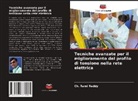 Ch. Rami Reddy - Tecniche avanzate per il miglioramento del profilo di tensione nella rete elettrica
