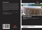 Gabriel Gomes de Oliveira, Yuzo Iano - DAM SURVEY