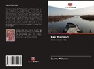 Osama Moharem - Lac Mariout