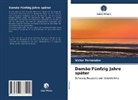 Victor Fernandes - Damão Fünfzig Jahre später