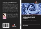 Chiharu Sai - Mozart: la funzione proporzionale della Cadenza