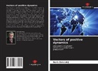 Boris Zalesskij - Vectors of positive dynamics