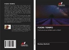 Rodney Bartlett - FUORI TEMPO