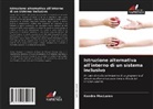 Kendra MacLaren - Istruzione alternativa all'interno di un sistema inclusivo
