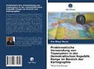 Pax Mbuyi   Mucici, Pax Mbuyi Mucici - Problematische Verwendung von Toponymen in der Demokratischen Republik Kongo im Bereich der Kartographie