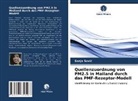 Sanja Savi¿, Sanja Savic - Quellenzuordnung von PM2.5 in Mailand durch das PMF-Rezeptor-Modell