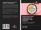 Fida Rebaia, Hana Sakly - Valutazione delle prescrizioni di antibiotici negli ospedali