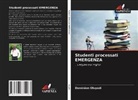 Dominion Oluyadi - Studenti processati EMERGENZA