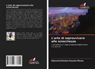 Edmond Ghislain Kouete Mewa - L'arte di sopravvivere alle sciocchezze