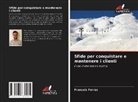 François Ferras - Sfide per conquistare e mantenere i clienti