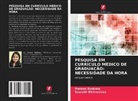 Prateek Bobhate, Saurabh Shrivastava - PESQUISA EM CURRÍCULO MÉDICO DE GRADUAÇÃO: NECESSIDADE DA HORA