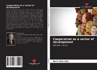 Boris Zalesskij - Cooperation as a vector of development
