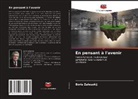 Boris Zalesskij - En pensant à l'avenir