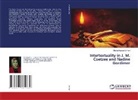 Marwa Hassan El-Fert - Intertextuality in J. M. Coetzee and Nadine Gordimer