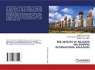 BASHIR RODWAN ABDALLAH AL FOGOHI, Mehmet Nesip Ogun, Serdar Yurtsever - THE AFFECTS OF RELIGION ON SHAPING INTERNATIONAL RELATIONS