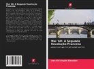 Jean-Christophe Bieselaar - Mai '68: A Segunda Revolução Francesa