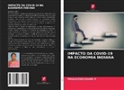 Pirakatheeswari P - IMPACTO DA COVID-19 NA ECONOMIA INDIANA