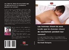 Kartheek Balapala - Les hommes rêvent de sexe tandis que les femmes rêvent de cauchemars pendant leur sommeil