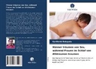 Kartheek Balapala - Männer träumen von Sex, während Frauen im Schlaf von Albträumen träumen