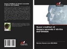 Herv_e Hanne Lora BELINGA, Herv¿e Hanne Lora Belinga - Nuovi creditori di denaro secondo il diritto dell'OHADA