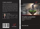 Boris Zalesskij - Z mysla o przyszlosci