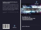 Jyotsna Chauhan - Synthese en karakterisering van nanomaterialen