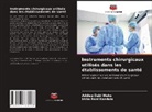 Usha Rani Kandula, Addisu Dabi Wake - Instruments chirurgicaux utilisés dans les établissements de santé