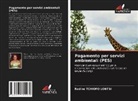 Rodine TCHIOFO LONTSI - Pagamento per servizi ambientali (PES)