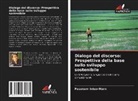 Pasakorn Intoo-Marn - Dialogo del discorso: Prospettiva della base sullo sviluppo sostenibile