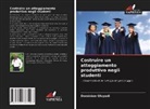 Dominion Oluyadi - Costruire un atteggiamento produttivo negli studenti